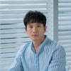 지성의 이야기를 곧이곧대로 들을 수 없는 이유