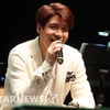 팬미팅→열애설→콘서트 불참..강성훈, 혼란의 연속[스타이슈]