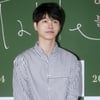 전성우, 신수원 연출 단막극 '물비늘' 캐스팅