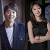 [위클리무비] 김래원·공효진 '가장 보통의 연애' 外