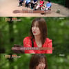 '토크 노마드' 구혜선 "답을 주면 상상력을 파괴한다"[별별TV]