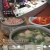 '폼나게 먹자' 토니안과 함께 토종쌀·토종닭·감로주 수집[★밤TView]