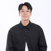 김남희 "'도깨비' 이후 슬럼프..예비신부 덕에 버텨"(인터뷰③)[스타터뷰]
