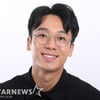 '미션' 김남희 "어눌한 한국어 연기, 추성훈 말투 참고"(인터뷰①)[스타터뷰]
