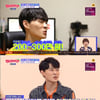 '랜선라이프' 고퇴경 "한 달에 200만원 넘게 의상에 투자"[별별TV]