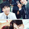 장승조 "'아는 와이프' 덕에 두 달동안 행복했어요"