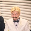 노홍철, '공복자들'로 MBC 주말 예능 복귀(공식)