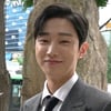 [★FULL인터뷰]진영 "음악 감상, 분석하는 거 좋아해"