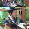 '뜻밖' 은지원, 젝키 콘서트 홍보.."티켓 다들 샀는가?"[★밤TView]