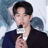 남주혁, 셀프 홍보 "추석엔 영화 '안시성'"