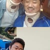 마동석, '원더풀 고스트' 무대 인사 중 전한 추석 인사