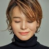 [오늘의 뉴스 톱5]선예, 논란 사과..'안시성' 추석 흥행