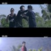 종영 '두니아' 결국 탈출 성공..일상으로 돌아갔다[★밤TView]