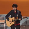 '톡투유2' 윤도현, 마지막 게스트로 출연..김제동과 절친케미