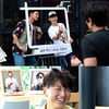 박찬호부터 우효광까지 '빅픽처패밀리' 25일 첫 방송
