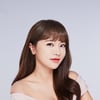 "홍샷 1병 더" 홍진영, 25일 추석 맞이 홈쇼핑 출격 