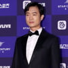 조우진, 11년 열애 끝→'신뢰+♥'으로 품절남 대열 합류