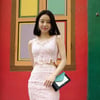 '뇌섹녀' 이시원, '서울대 졸업→배우'..그 이유는?