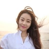 이시원, 뇌섹녀→현빈 前 아내로 안방 컴백 [스타이슈]