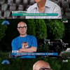 '엄마나왔어' 홍석천 母 "아직도 아들 장가 기대하지만.." [별별TV]