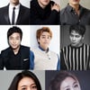 김동완부터 유연석까지, 뮤지컬 '젠틀맨스 가이드' 초특급 캐스팅