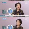 '아침마당' 전원주 "기쁘고 건강하게 살자는 주의로 기를 쓴다"