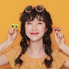 재즈뮤지션 유발이, 박기영과 한솥밥 "전폭 지원"(공식)