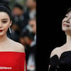 [★NEWSing] '실종' 판빙빙 '이혼' 임청하..中 스타 '설설설'