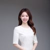 [오늘의 뉴스 톱5] 김수민 아나운서, 동기 뒷담화 폭로..하정우 아티스트 컴퍼니와 이별