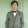 '10월 결혼' 조우진, 이미 딸바보..두돌 된 딸 있다 