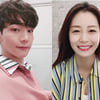 정재호, 송다은과 결별설에 입열다.."오해, 서로 노력 중"