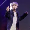 [★포토]찬열, '내 매력에 빠져봐'