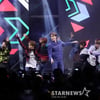 [★포토]엑소, '무대를 즐겨'