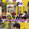 '해투3' 강태오 "베트남서 '남우주연상' 받았다" [별별TV]