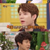 '해투3' 조성모·김승현·김진·남우현·강태오·송강..얼굴천재 총출동 '입담도 천재네' [★밤TView]