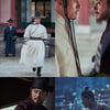 '창궐' 현빈vs장동건, 세기의 대결..액션·스케일 완벽 [오피셜컷]
