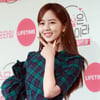 '스무살' 김소현 "첫 리얼 예능, 나조차 내가 새롭더라" 