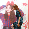 [★포토]김소현 '스무살의 선물'