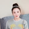  장우기, 두번째 남편과 이혼..부부싸움 중 칼 휘둘러
