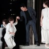 [★포토]박성웅, '와이프 친구 장영남 에스코트 하기'