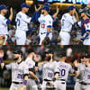 [댄 김의 MLB산책] 29일 류현진 vs 범가너, 메이저리그가 주목하는 이유