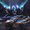 라이엇 게임즈, 2018 롤드컵 기념 챔피언십 카직스 스킨 공개