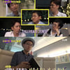 '알쓸신잡3' 잡학 박사들, 관심 분야서 자랑한 덕후력[★밤TView]
