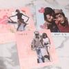 '권상우♥' 손태영, 결혼 10주년 자축 "더 잘 살아 보아요"