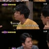 '알쓸신잡3' 유시민, 멈출 수 없는 소크라테스 사랑[★밤TV]