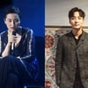 로이킴, 이소라와 신곡 발매에 "꿈은 이루어 진다" 