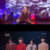 '불후' 사우스클럽, 개성 넘치는 무대로 최종우승[★밤TView]