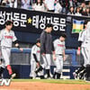 씨가 마른 LG 마운드, 피칭아카데미 3년 동안 뭐했나 