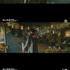 '미스터 션샤인' 이병헌·김태리 재회.."당신 구할 것"[★밤TView]