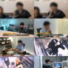 '그것이 알고싶다' 제주 초등교사 사망사건..악마의 덫 '충격'
